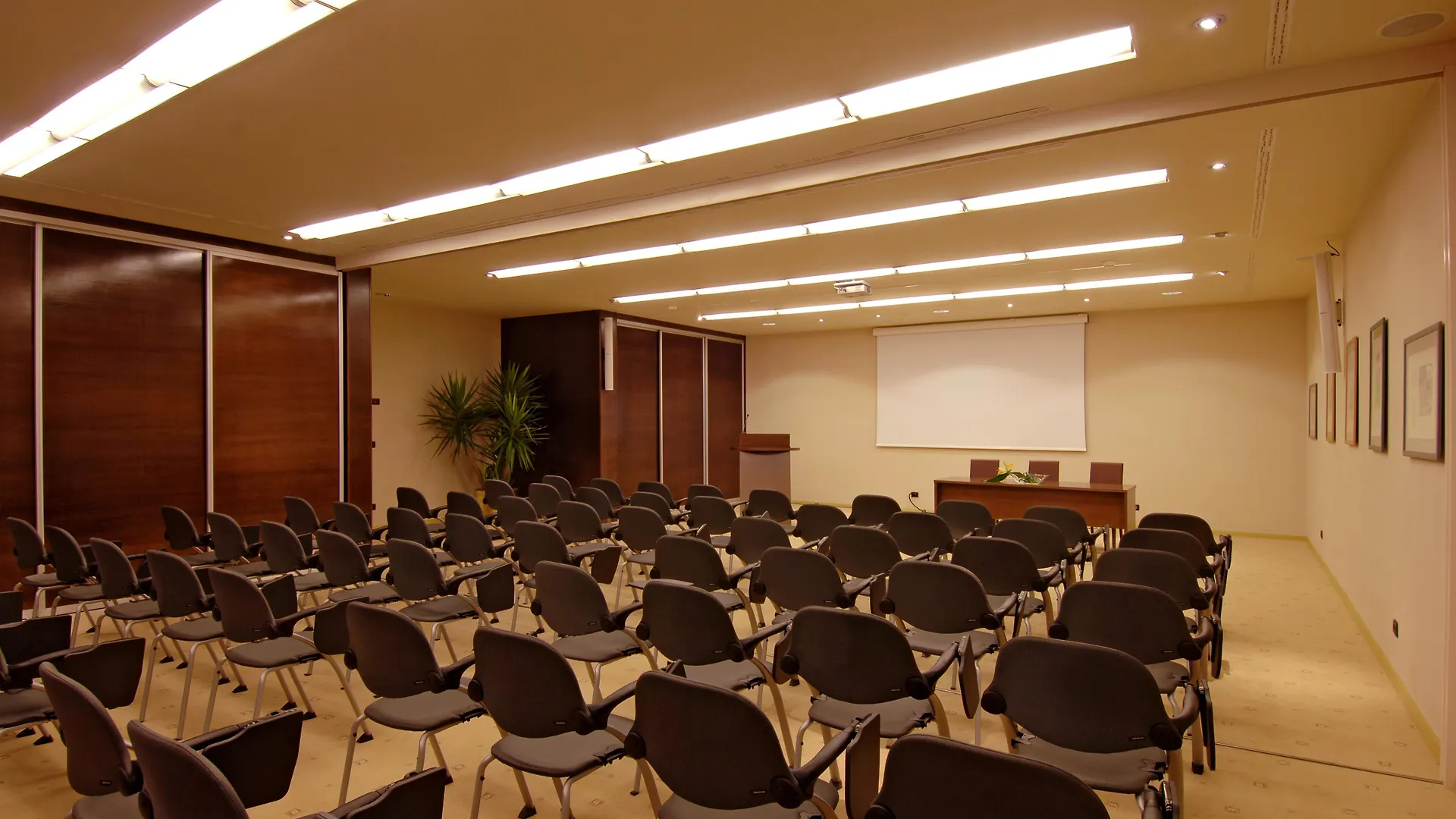 Hotel Residence Garden Istra Plava Laguna Umag